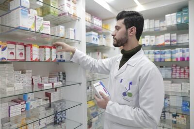 Activar la Tarjeta de Crédito Farmacias Dr. Simi
