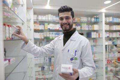 Aumento de Crédito en la Tarjeta Ahumada
