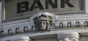 Banco Internacional