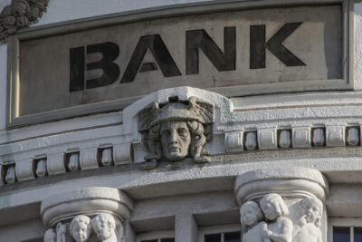 Banco Internacional