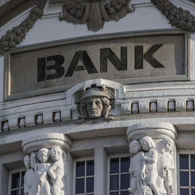 Banco Internacional