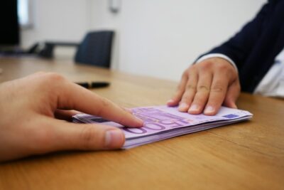 Banco de Crédito e Inversiones