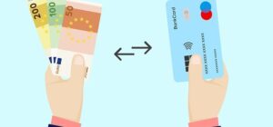 Cómo solicitar la tarjeta de crédito Easy