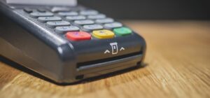 Cómo solicitar la tarjeta de crédito Tottus