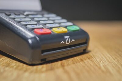 Cómo solicitar la tarjeta de crédito Tottus