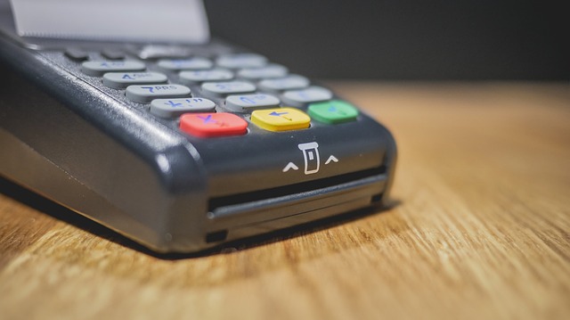 Cómo solicitar la tarjeta de crédito Tottus