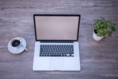 Cuál es la mejor tarjeta de crédito para tiendas de tecnología