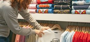 Qué comercios aceptan la tarjeta de crédito Falabella