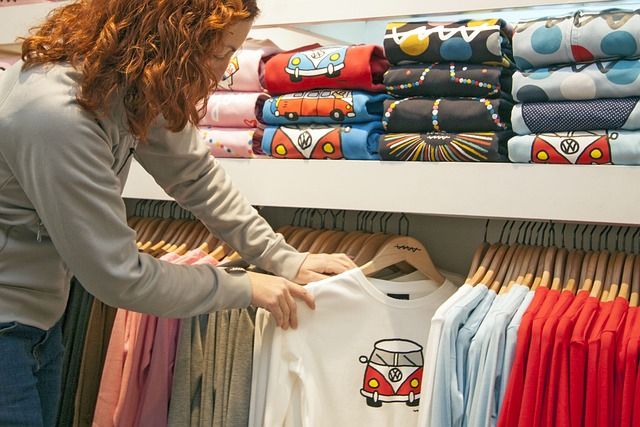 Qué comercios aceptan la tarjeta de crédito Falabella