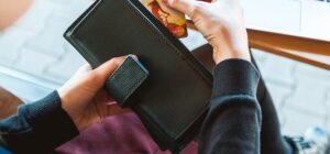 Qué comercios aceptan la tarjeta de crédito Líder