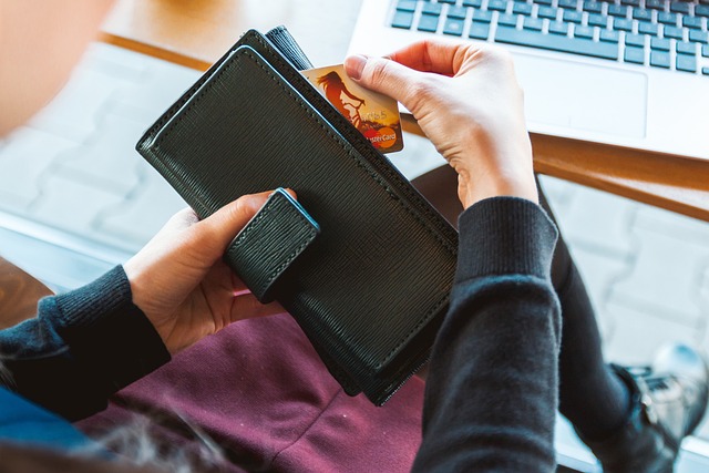 Qué comercios aceptan la tarjeta de crédito Líder