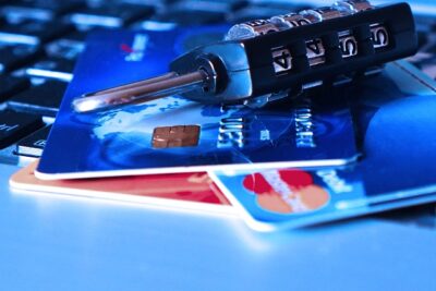 Qué hacer si pierdes tu tarjeta de crédito o te la roban