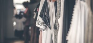 Qué requisitos necesitas para una tarjeta de crédito Falabella