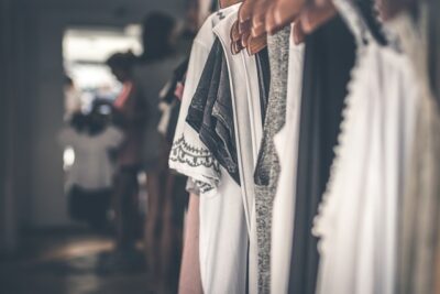 Qué requisitos necesitas para una tarjeta de crédito Falabella