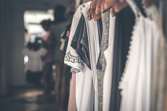Qué requisitos necesitas para una tarjeta de crédito Falabella
