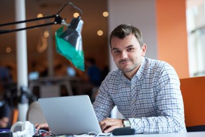 Qué tarjetas de crédito son mejores para emprendedores