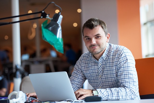 Qué tarjetas de crédito son mejores para emprendedores
