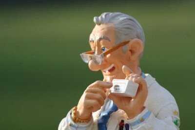 Solicitar la Tarjeta de Crédito de Farmacias Integramédica