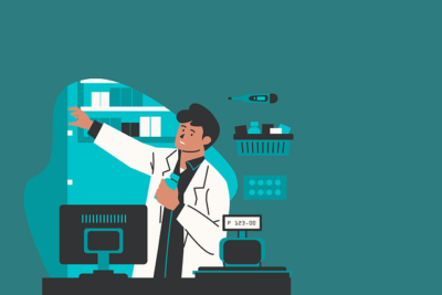 Solicitar la Tarjeta de Crédito de Farmacias Mundo Salud