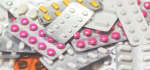 Tarjeta de Crédito de Farmacias Ahumada