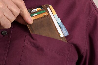 requisitos necesitas para una tarjeta de crédito Hites