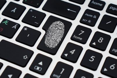 evitar el robo de identidad