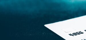 solicitar una tarjeta de crédito en Banco Estado