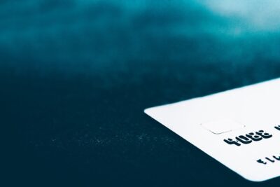 solicitar una tarjeta de crédito en Banco Estado