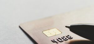 tarjeta de crédito en Banco BCI