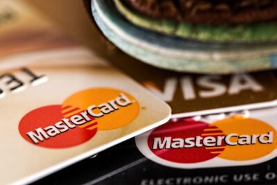 tarjeta de crédito en Banco CrediChile