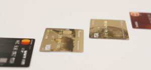 tarjetas de crédito con menores requisitos