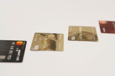 tarjetas de crédito con menores requisitos