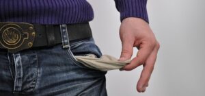 tarjetas de crédito sin comisiones