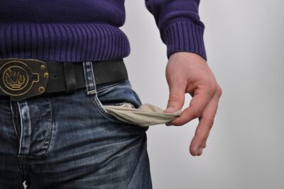 tarjetas de crédito sin comisiones