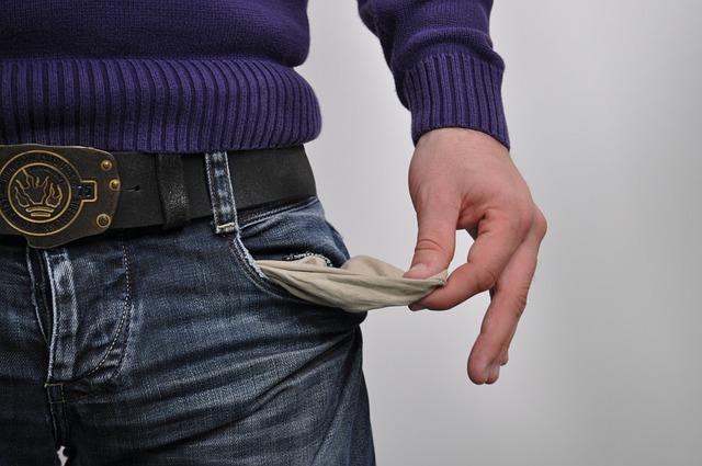 tarjetas de crédito sin comisiones