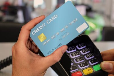 tarjetas de crédito sin interés