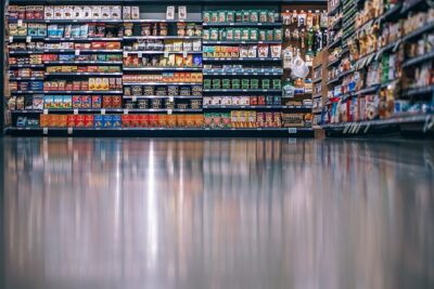 ventajas de la tarjeta de crédito Jumbo