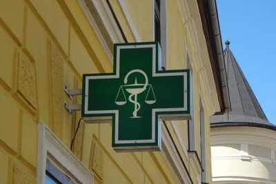 Cómo Usar la Tarjeta de Crédito Cruz Verde en Farmacias