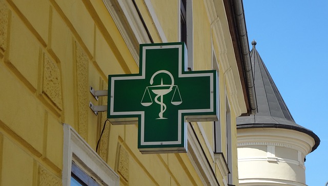 Cómo Usar la Tarjeta de Crédito Cruz Verde en Farmacias