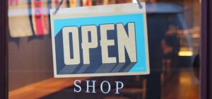 Cómo obtener una tarjeta de crédito en Hites