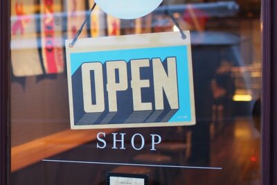 Cómo obtener una tarjeta de crédito en Hites