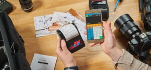 Cuáles son los beneficios de la tarjeta de crédito Ripley