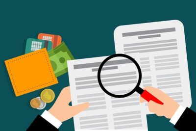 Qué beneficios ofrece la tarjeta de crédito Tricot