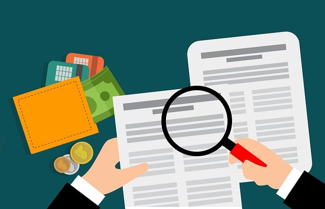 Qué beneficios ofrece la tarjeta de crédito Tricot