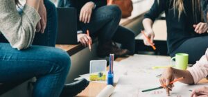 Qué tarjetas de crédito son ideales para estudiantes