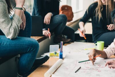 Qué tarjetas de crédito son ideales para estudiantes