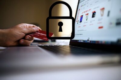 Cómo Solucionar Problemas en Pagos Electrónicos