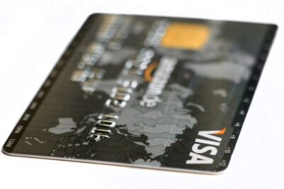 Cómo resolver disputas de cargos en tu tarjeta de crédito