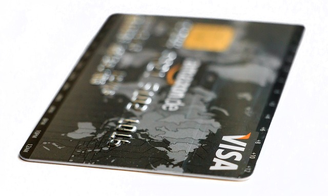 Cómo resolver disputas de cargos en tu tarjeta de crédito