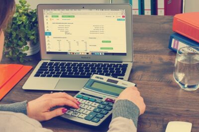 Cómo resolver errores de facturación en Banco BCI